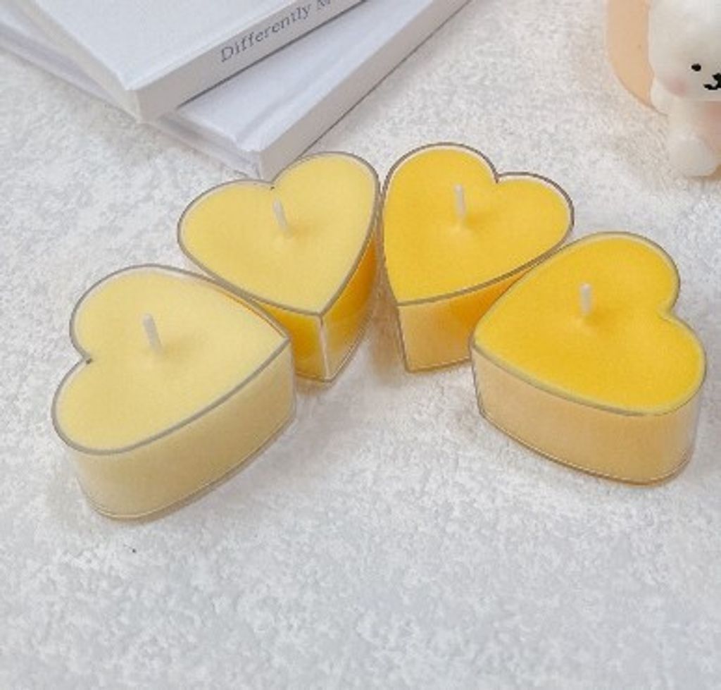 messageImage_1727327682377