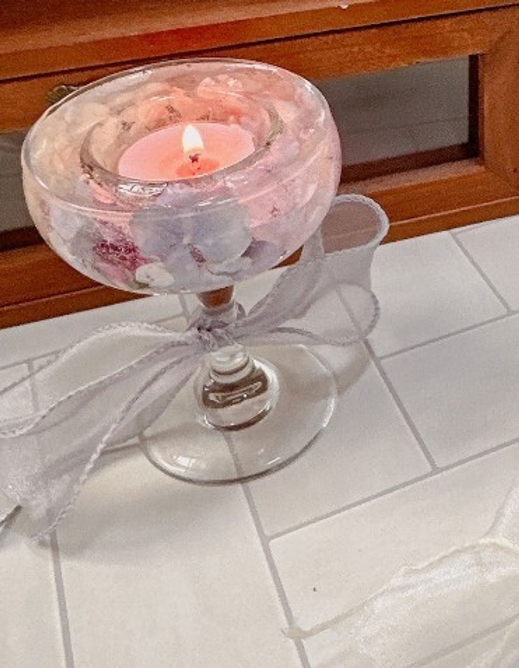 messageImage_1727327696691