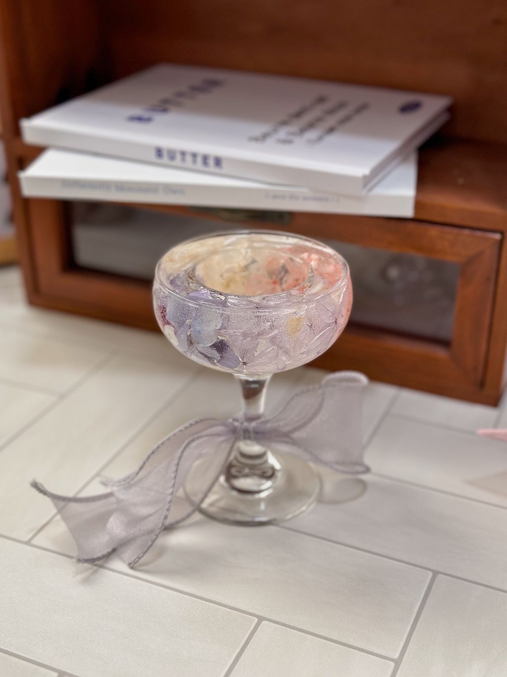 LINE_ALBUM_202474_240926_1