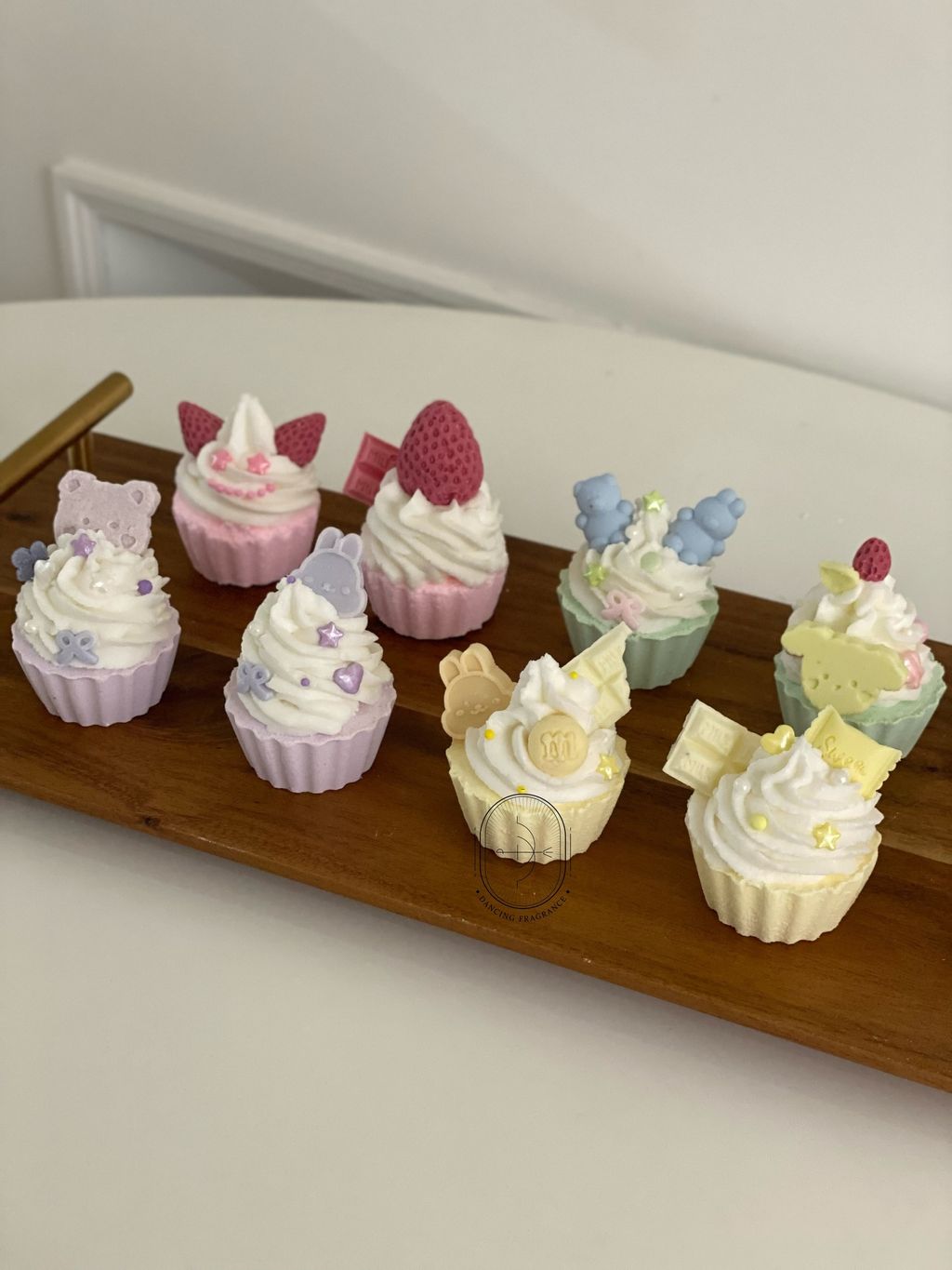 image_B5C05407-CB8B-4149-AE13-ADFDD6E1B667_1750029164