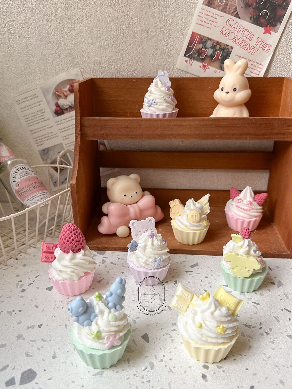 image_BD4F2147-8EE3-41C6-9EC3-C5D32EDE9138_1750029164