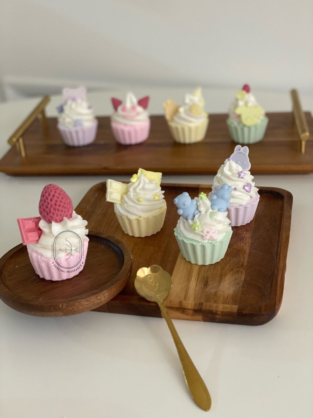 image_0E056B76-AF07-4574-AA91-0BDE634668AF_1750029164