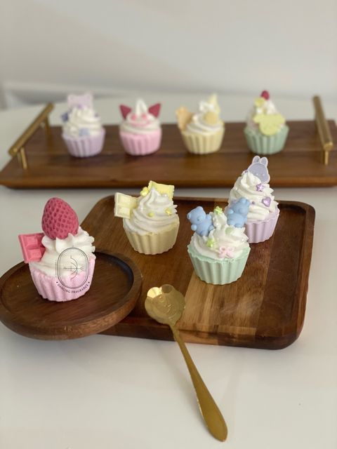 image_0E056B76-AF07-4574-AA91-0BDE634668AF_1750029164