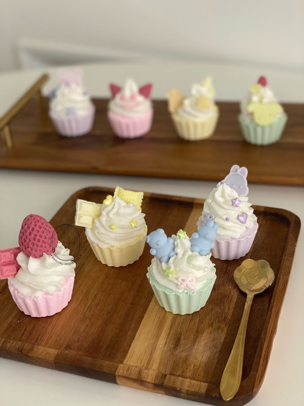 image_A1126865-BE55-486B-822A-AB066B326658_1750029164