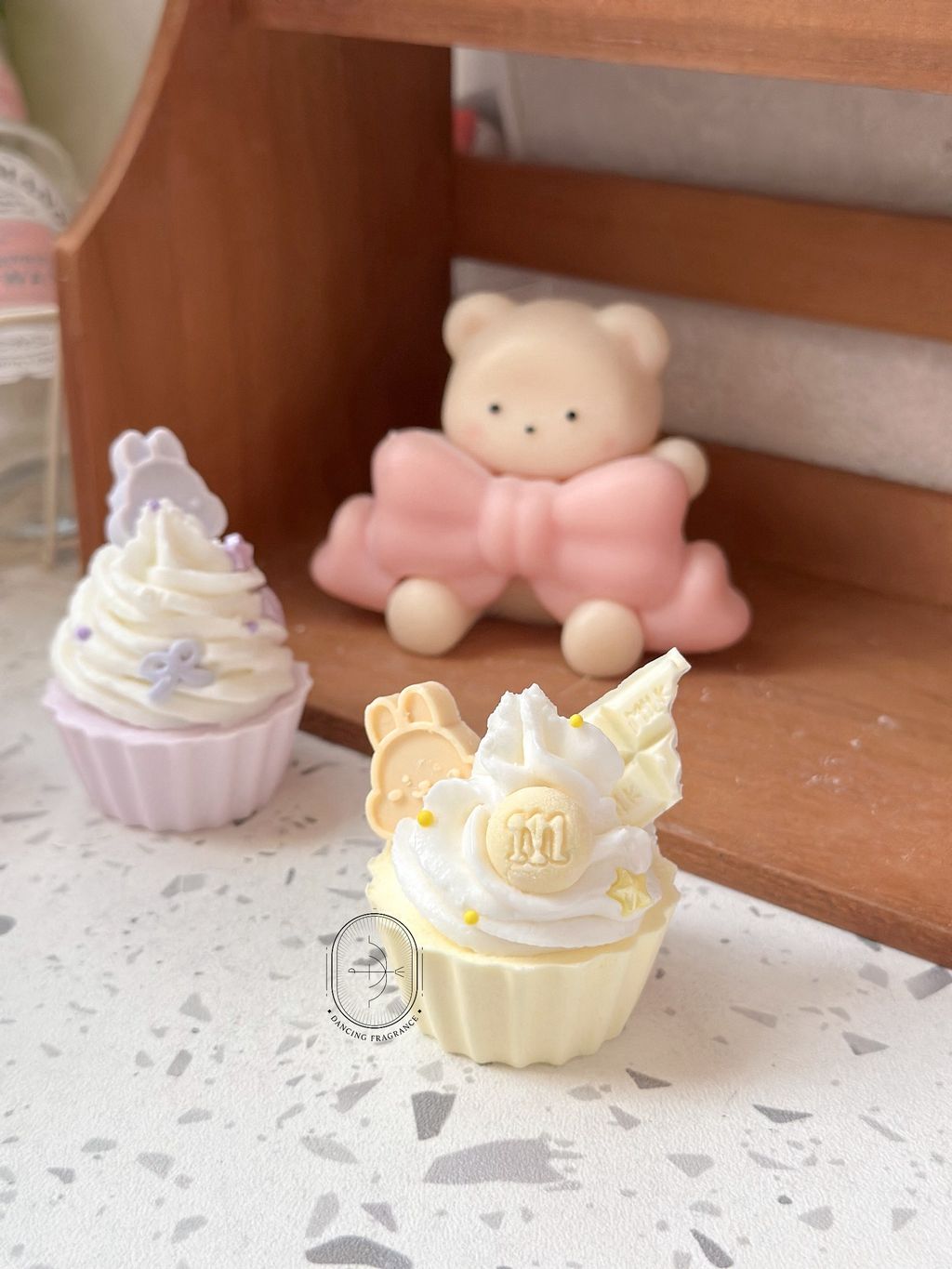 image_3C04D450-E278-4D1D-8BF2-6839D6841BDD_1750029164