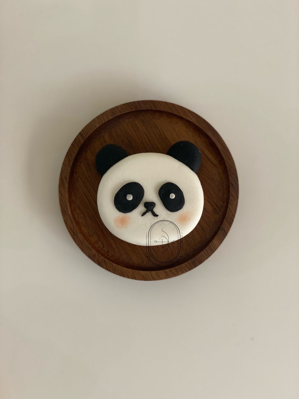 LINE_ALBUM_202577_250707_1