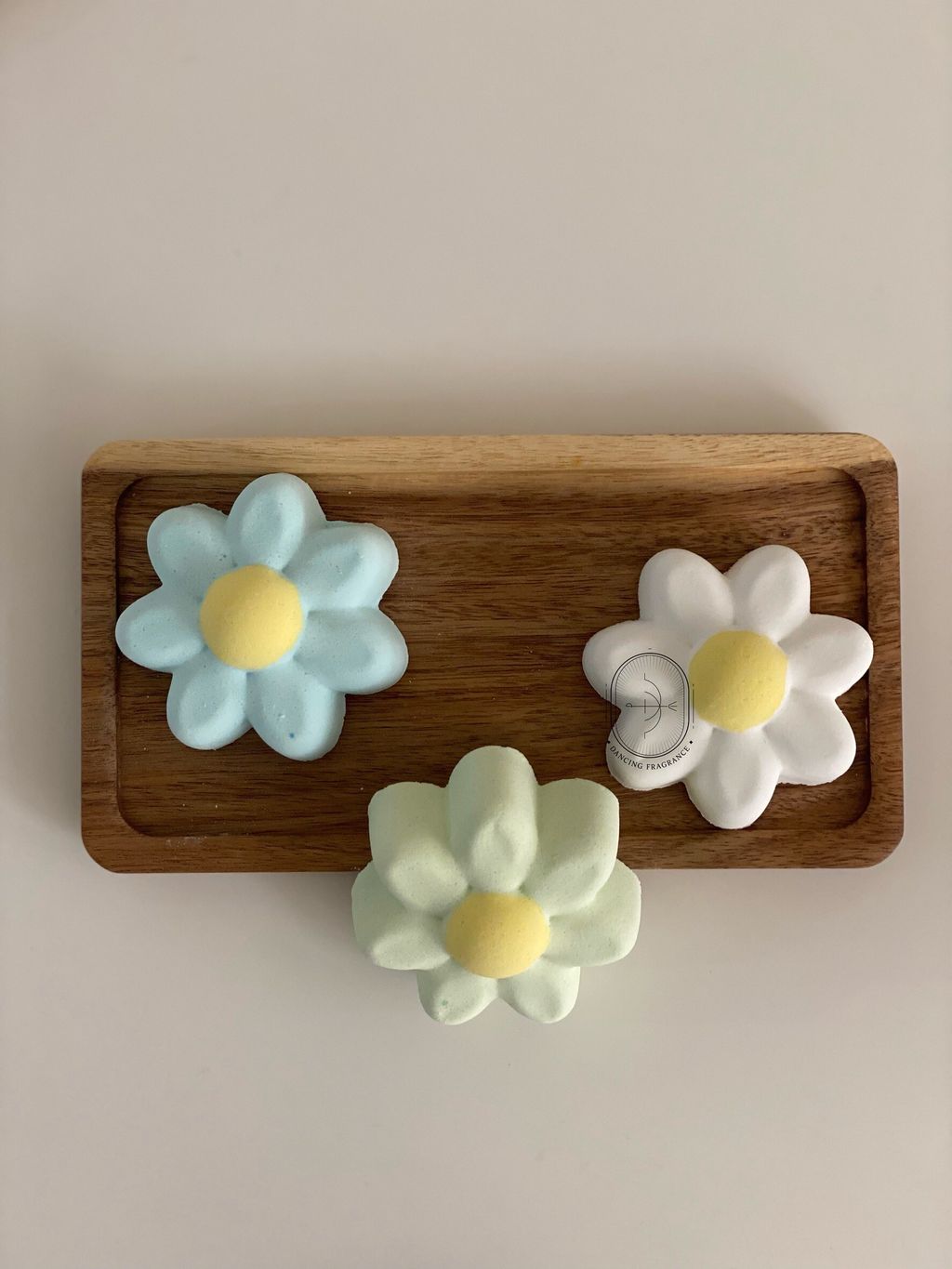 LINE_ALBUM_202577_250707_4