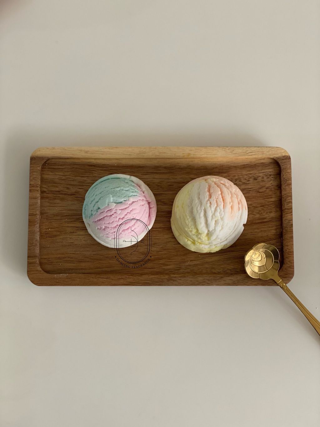 LINE_ALBUM_202577_250707_3