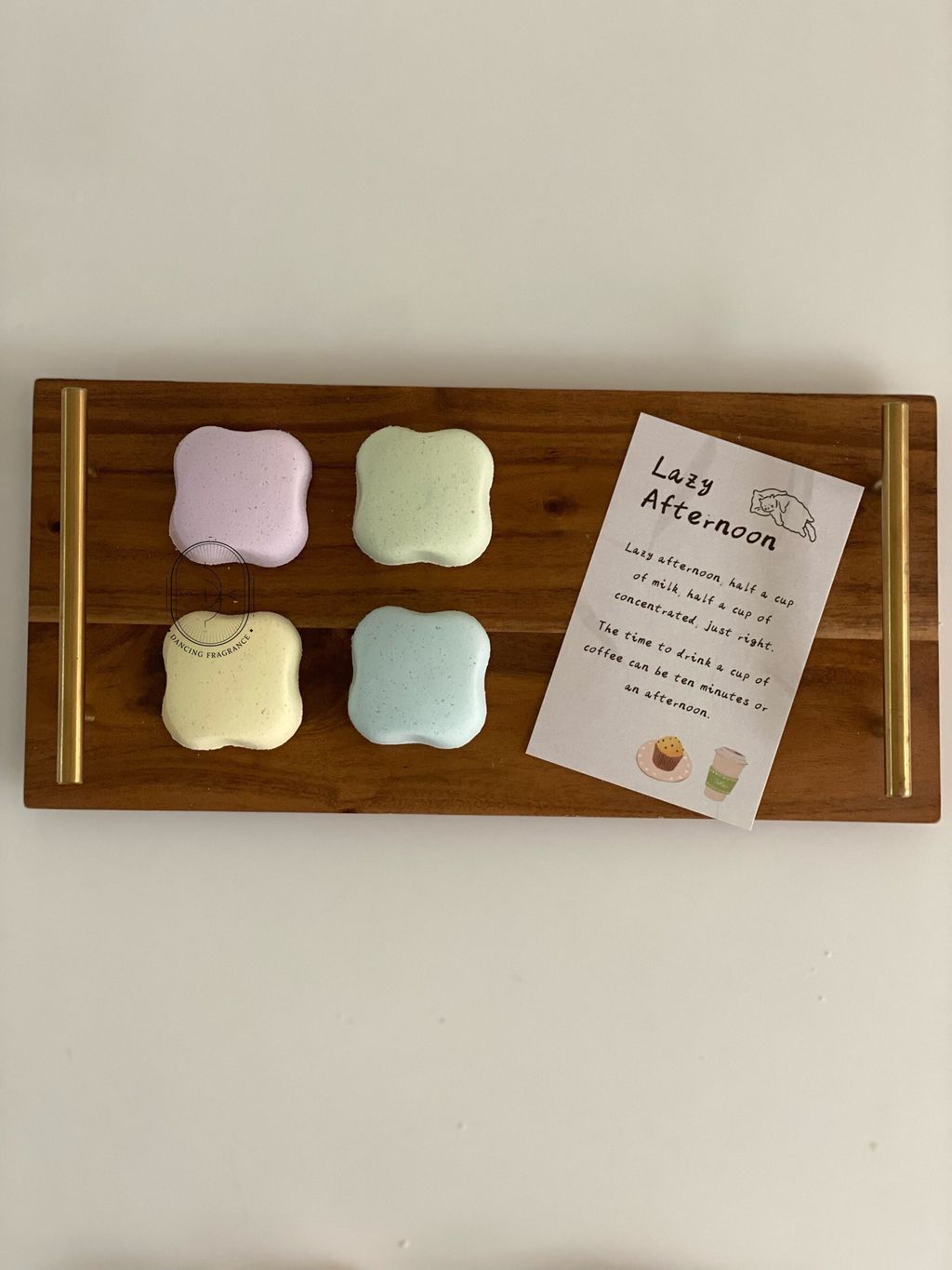 LINE_ALBUM_202577_250707_6