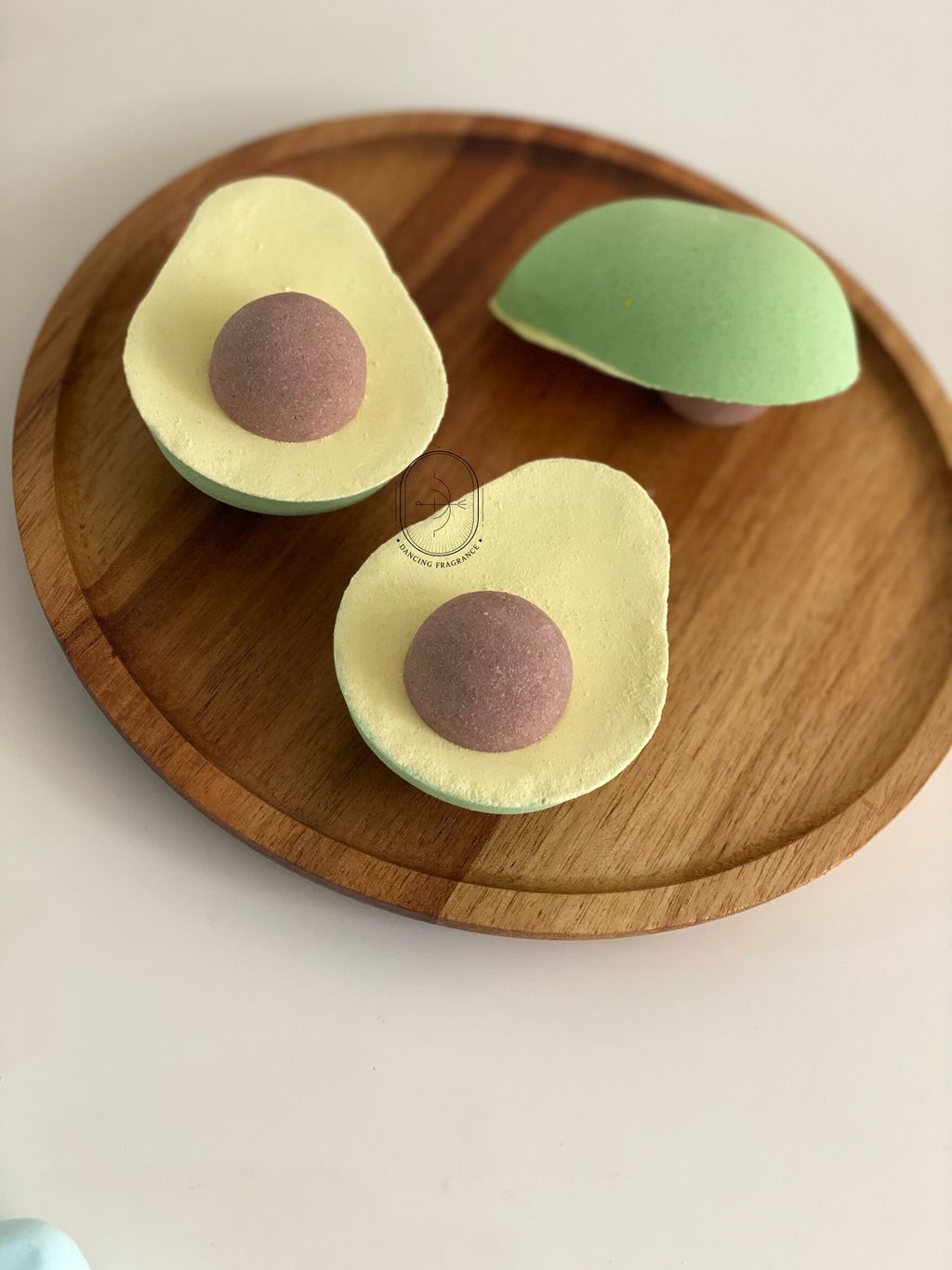 LINE_ALBUM_202577_250707_2