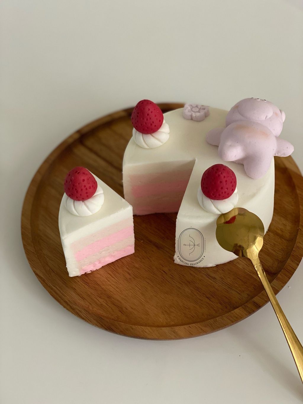 LINE_ALBUM_202577_250707_9