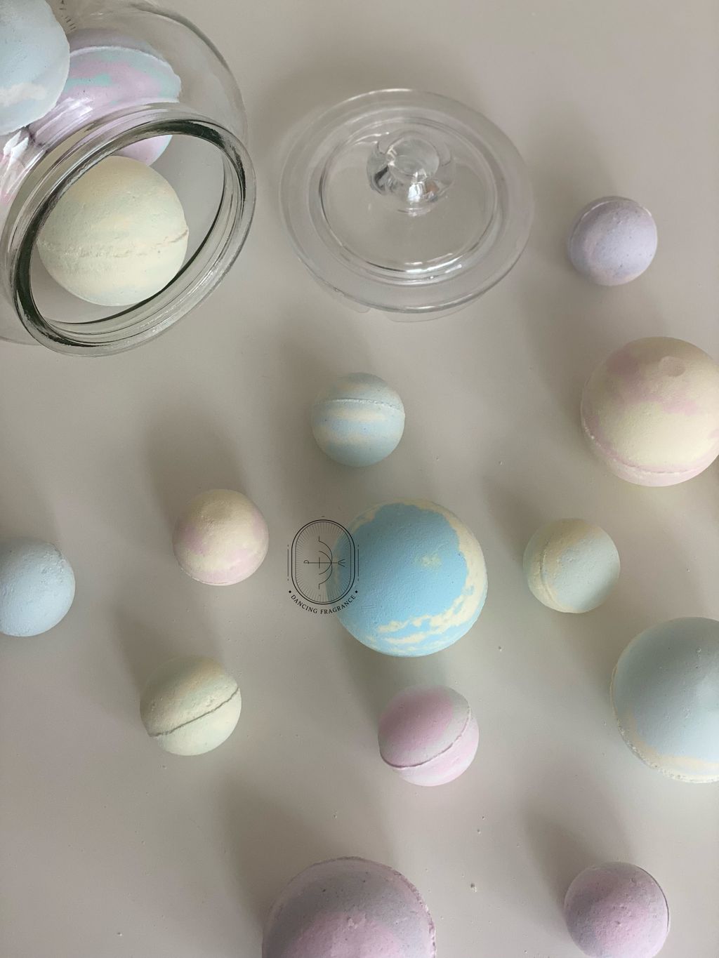 image_CBB140F8-3DA4-4B4A-AE2B-88BDF197AFBB_1752896456