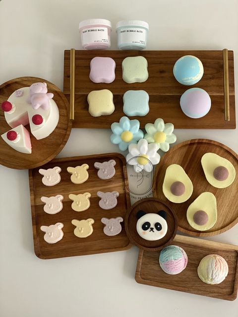 LINE_ALBUM_202577_250707_10