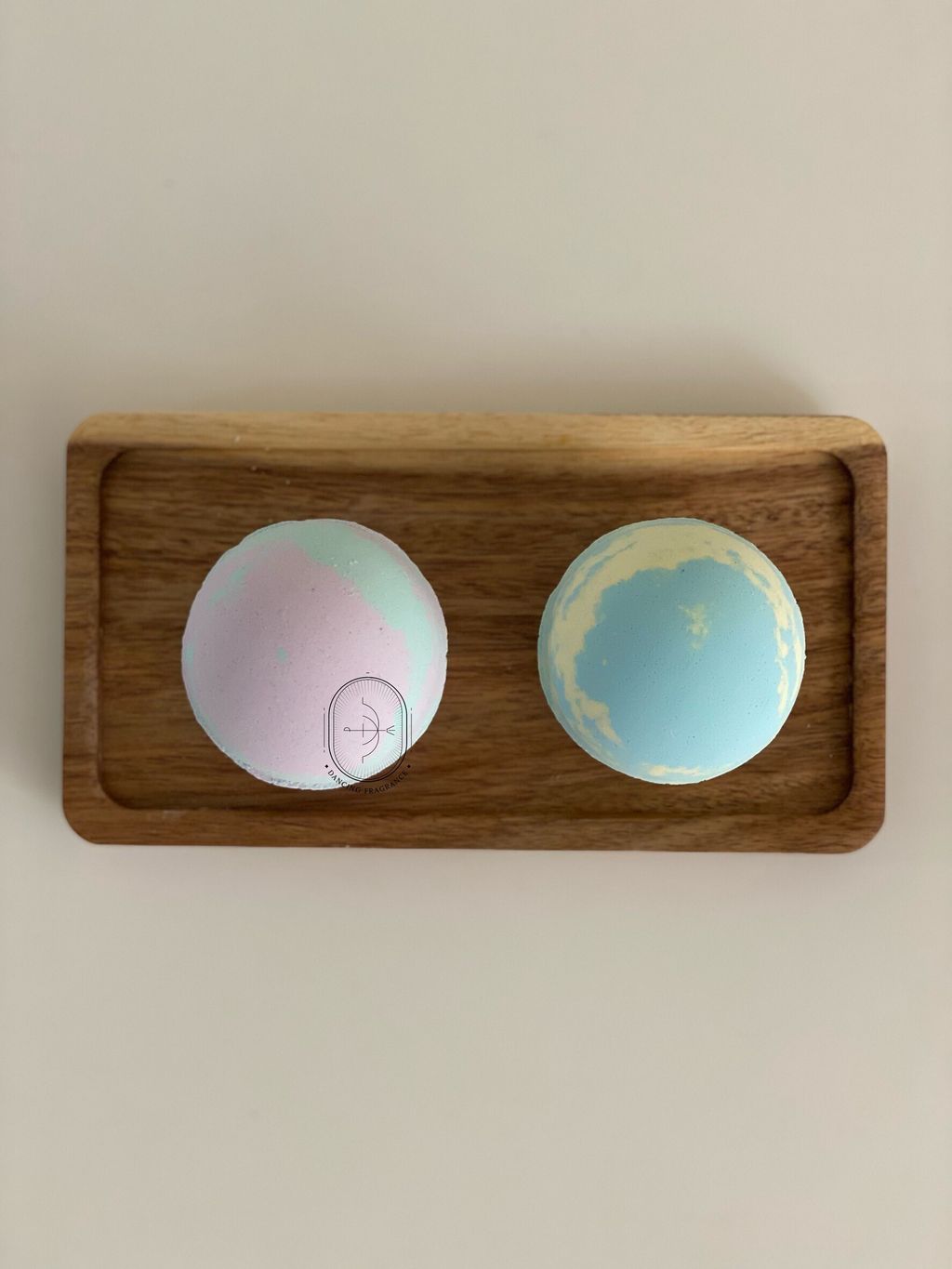 LINE_ALBUM_202577_250707_7