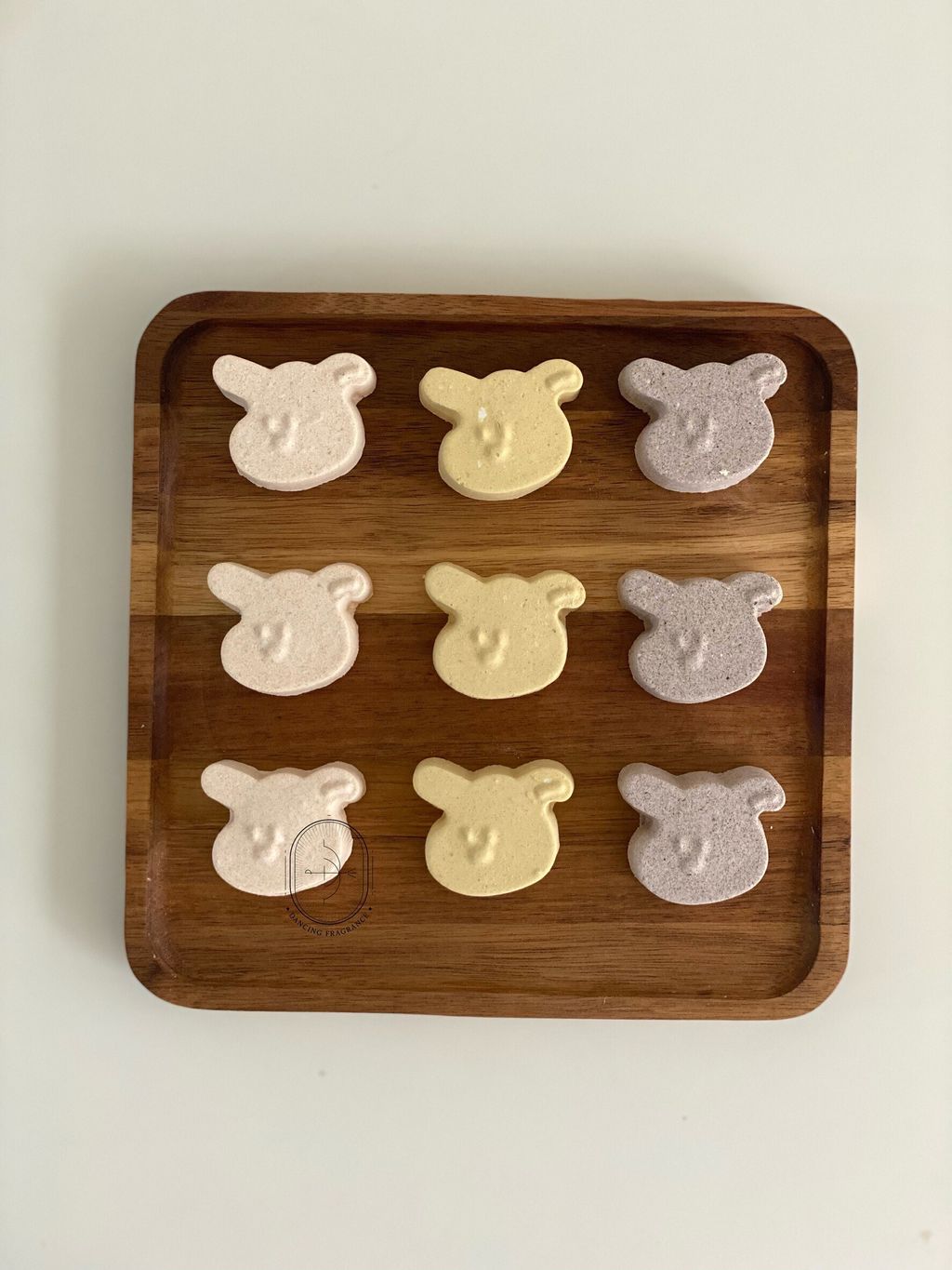 LINE_ALBUM_202577_250707_5