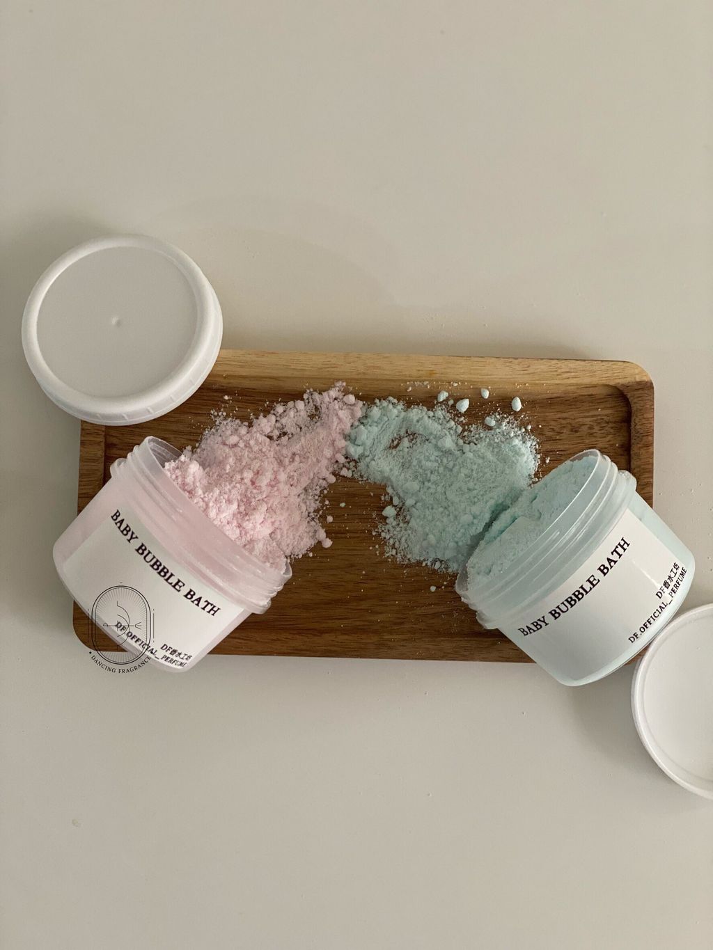 LINE_ALBUM_202577_250707_8