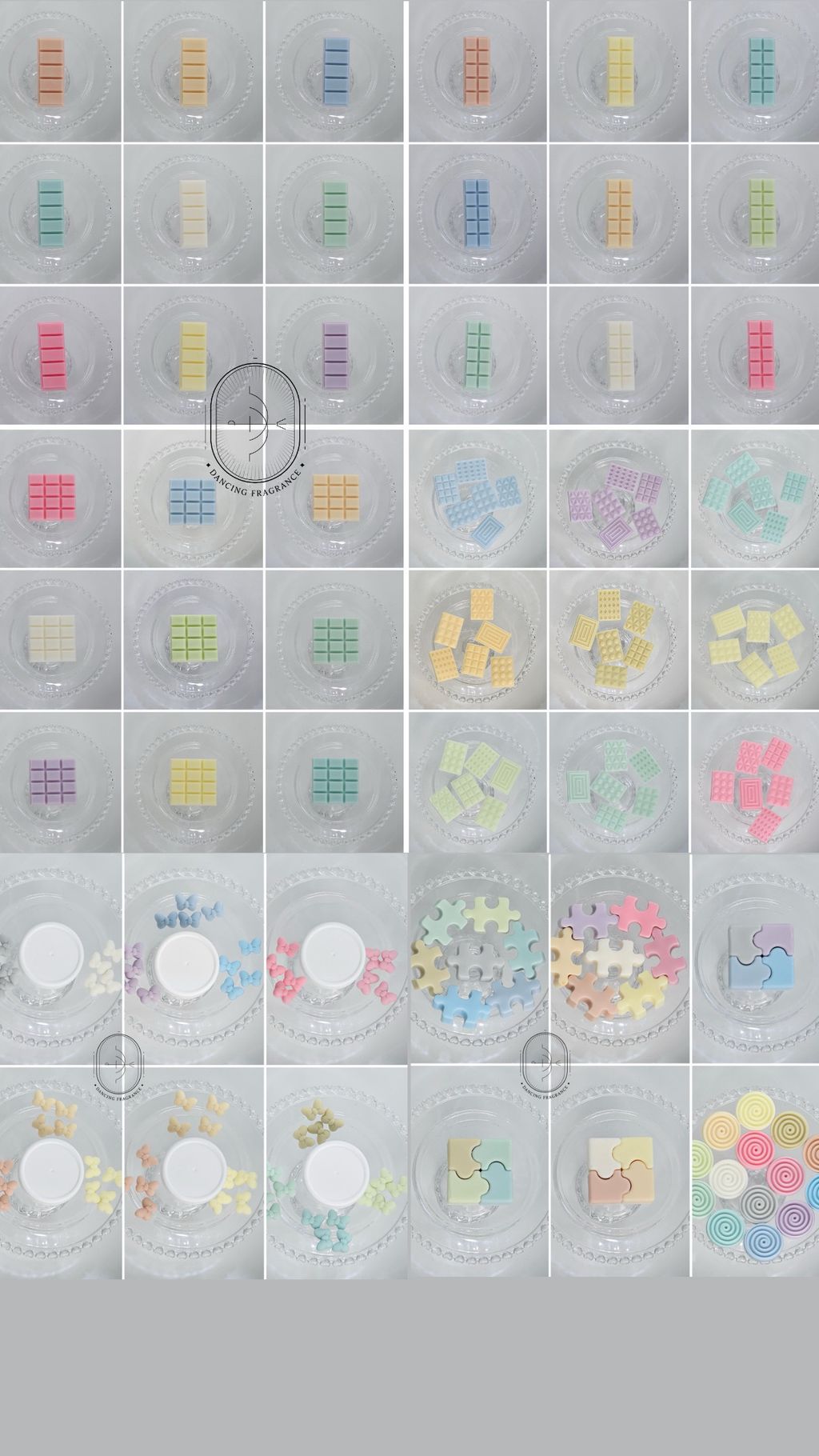 image_C351FC33-2C37-4D23-B010-C9BCB6AB8274_1761111038