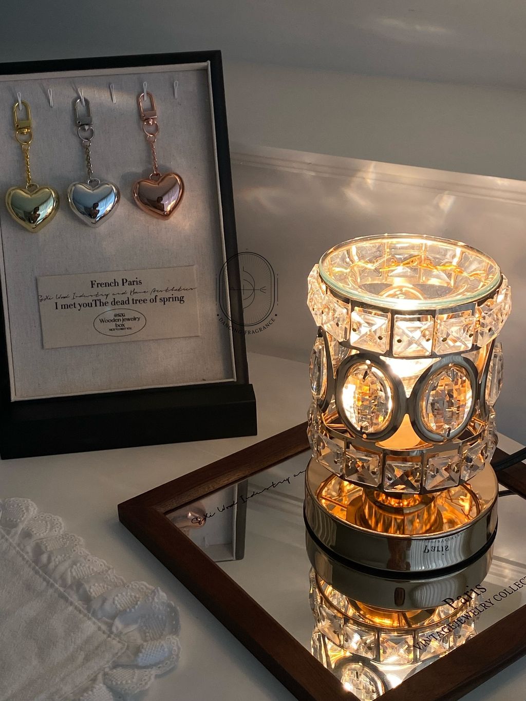 image_C67B64B2-BCA2-47D5-B9D6-F25F4B6C0842_1761111038