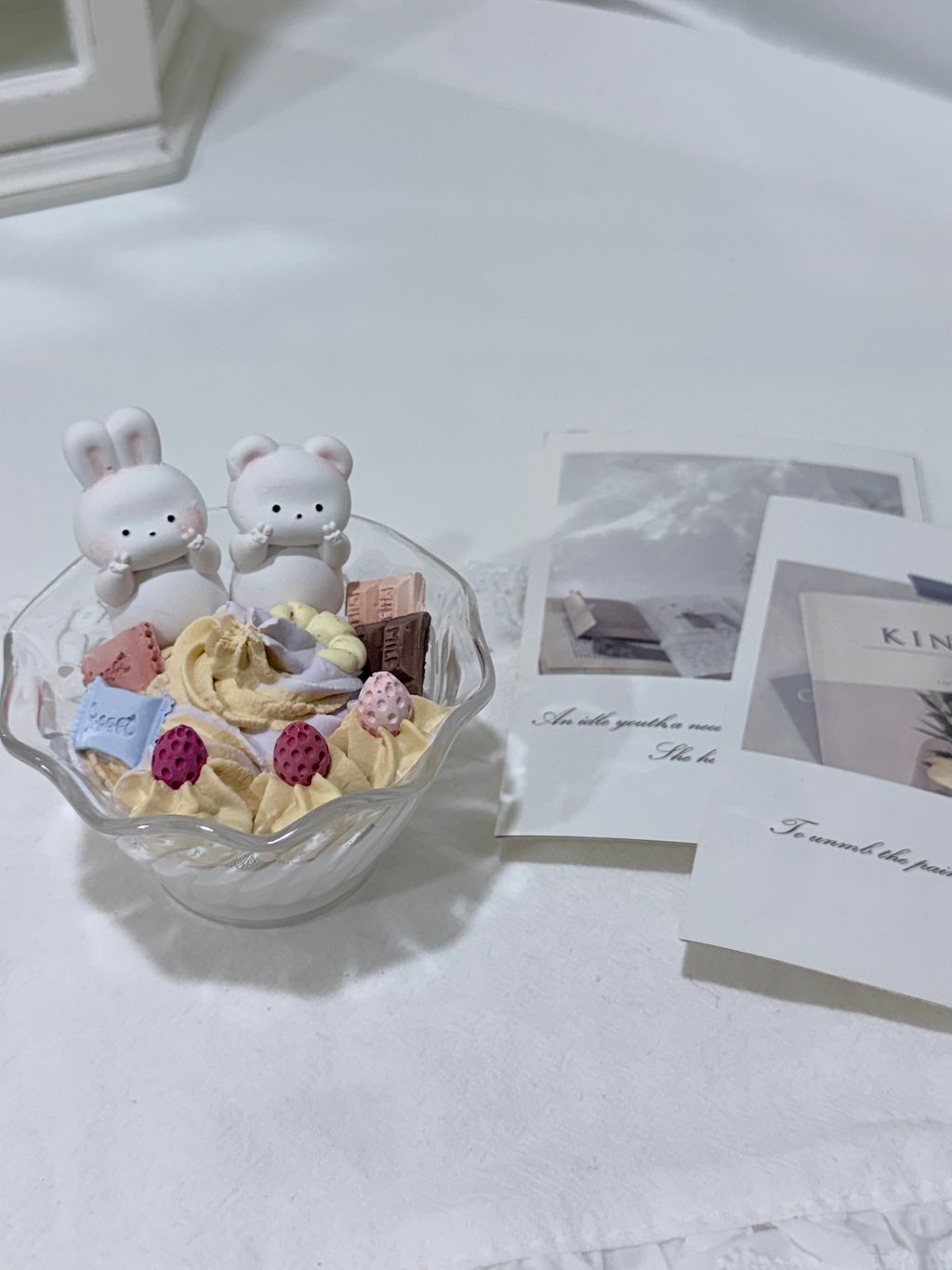 image_A46CCF87-4554-4747-A624-310B6989FC7E_1767283931