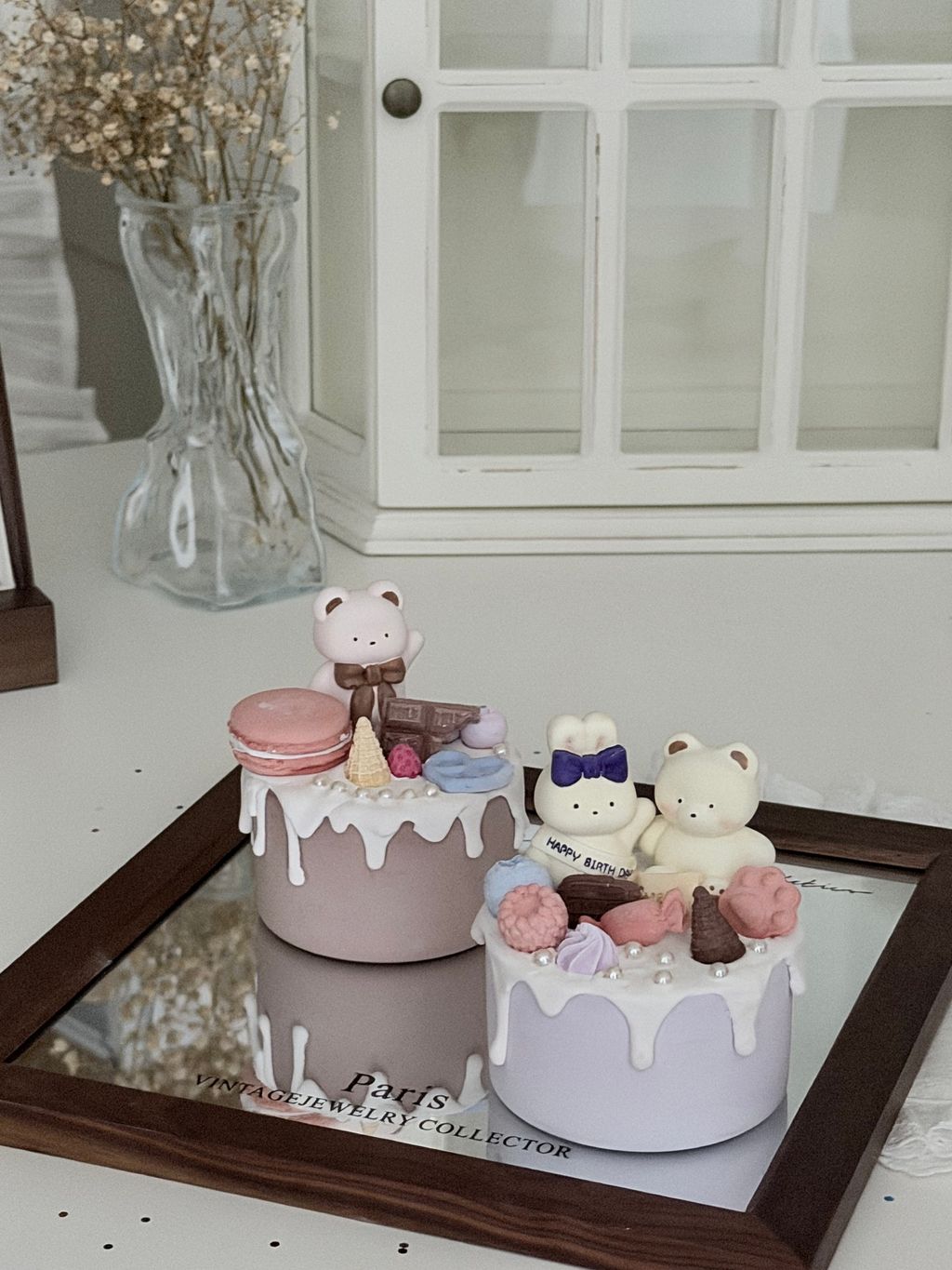 image_8F0A359A-06E6-4865-AB73-46A8F26CE446_1767283931