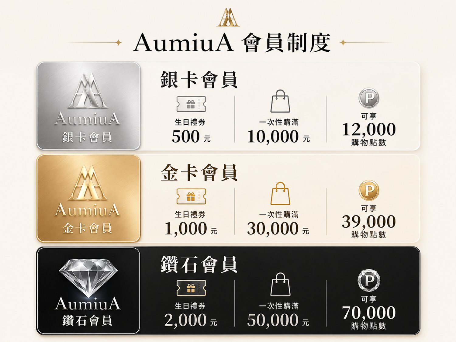 https://cdn.store-assets.com/s/1358373/f/17719499.png