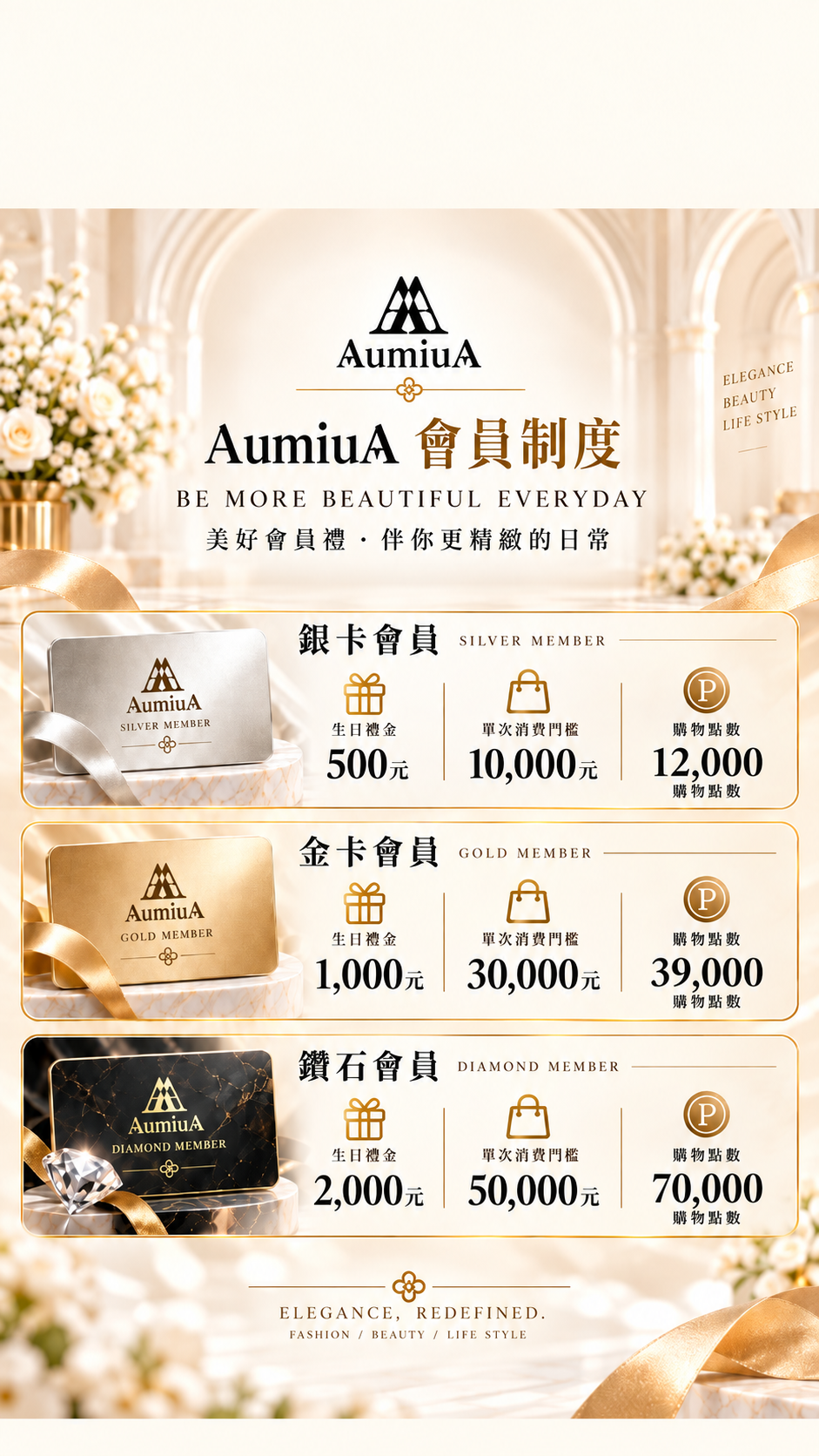https://cdn.store-assets.com/s/1358373/f/17791374.png