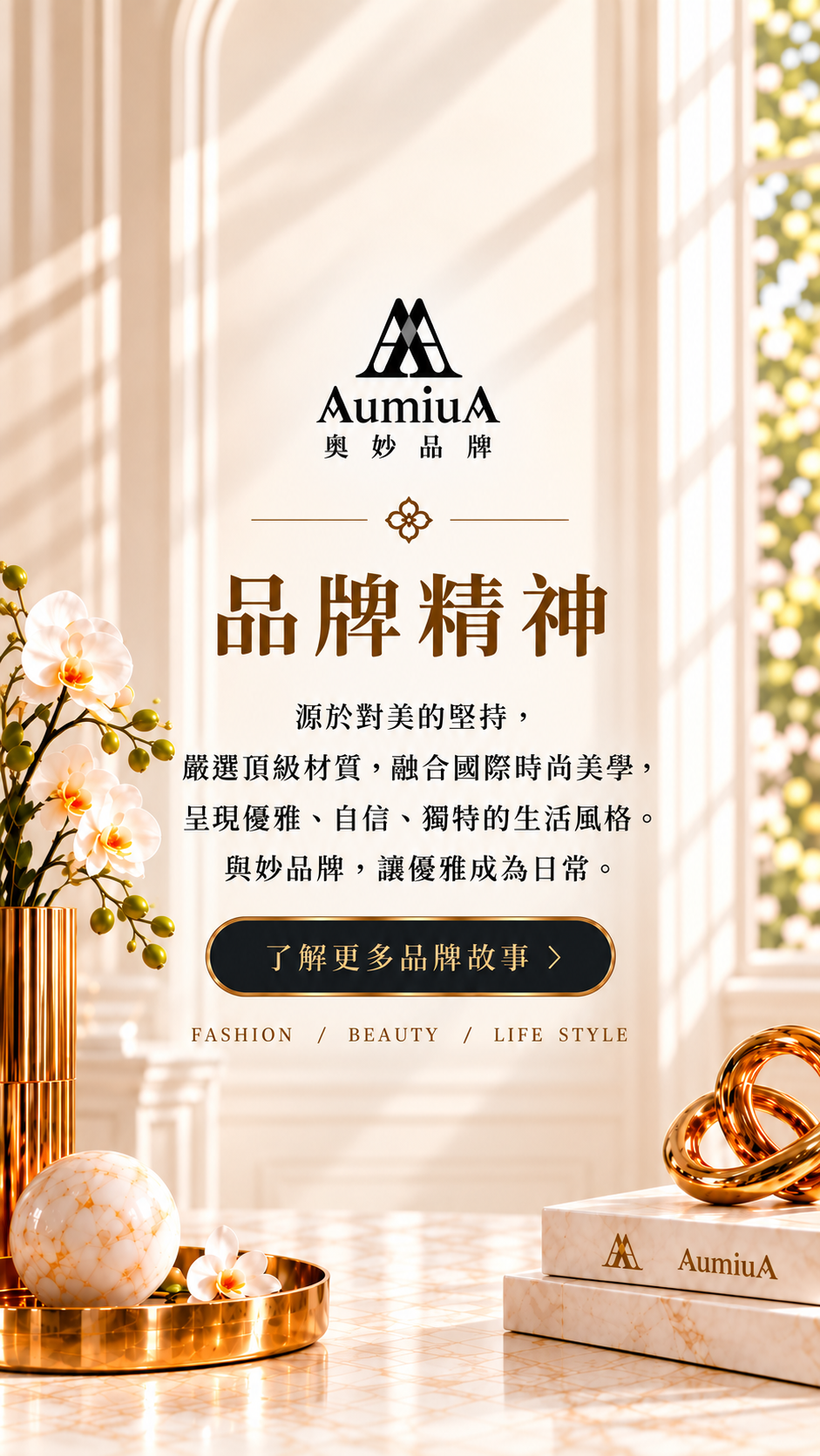 https://cdn.store-assets.com/s/1358373/f/17794292.png