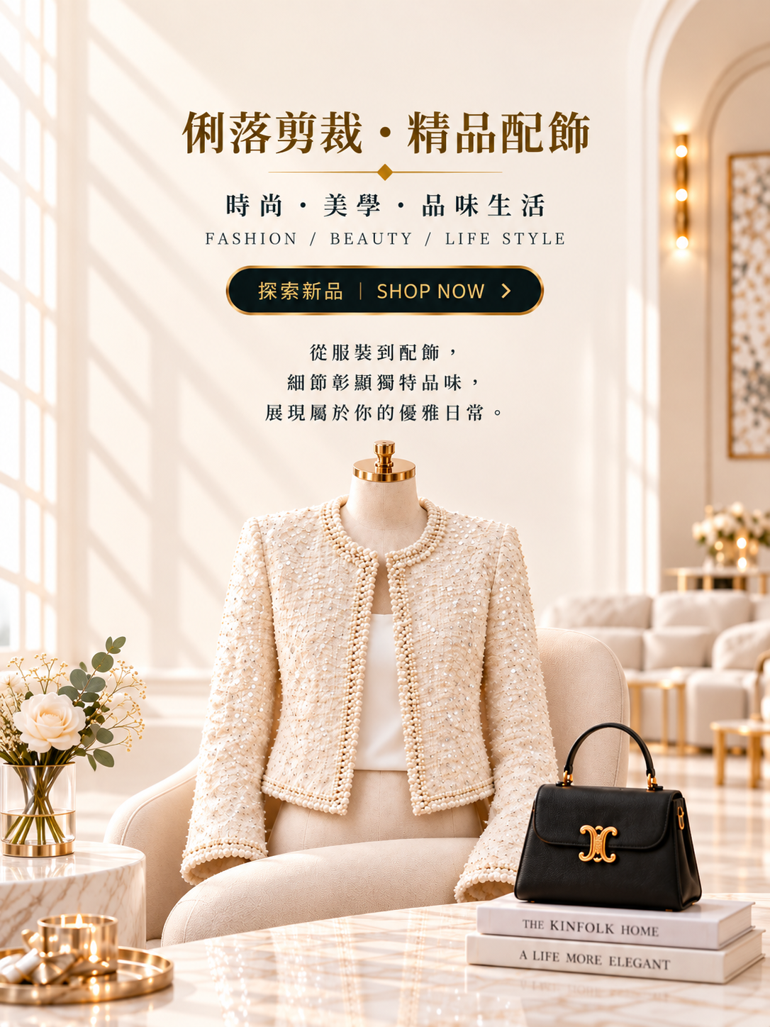 https://cdn.store-assets.com/s/1358373/f/17795425.png