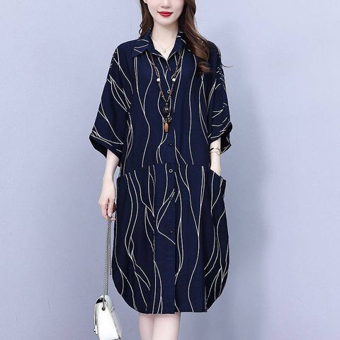 1721365272745