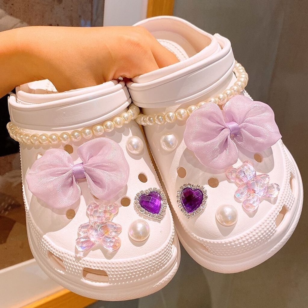 1722920023594