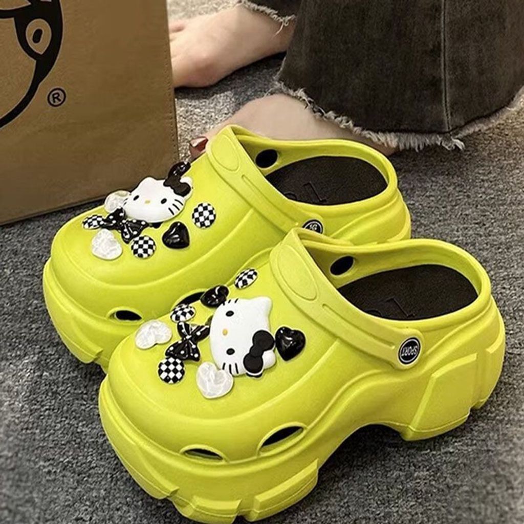 1722920013597