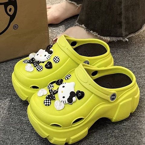 1722920013597