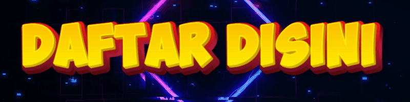 1_5ho11ZwR3b_u9NtOrovSVQ