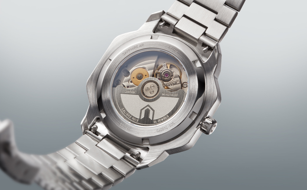 tiga-sigmadc-back-case