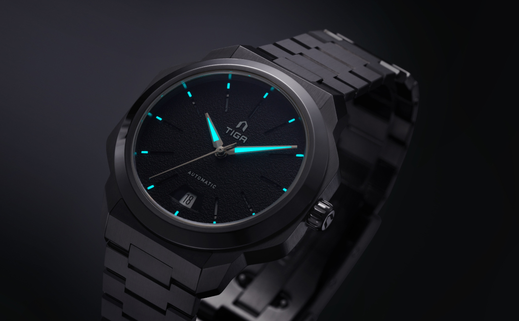 tiga-sigmadc-S01-lume