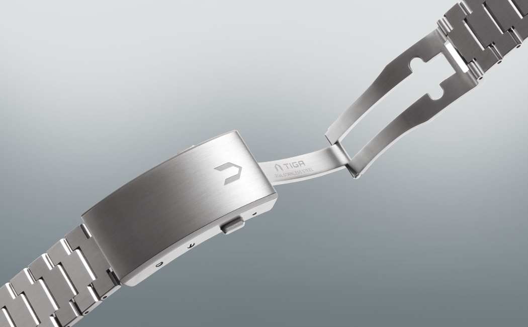 tiga-sigmadc-bracelet