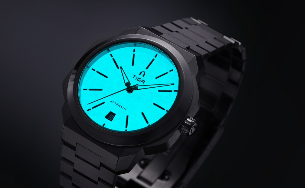 tiga-sigmadc-S02-lume