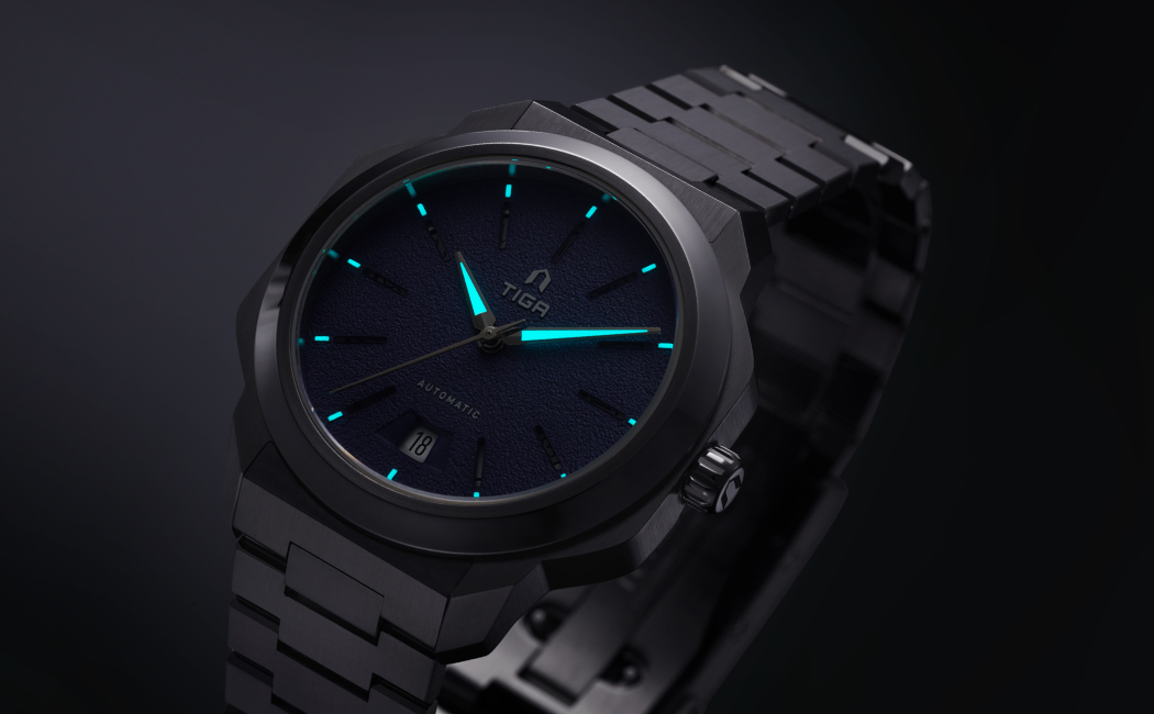 tiga-sigmadc-S03-lume