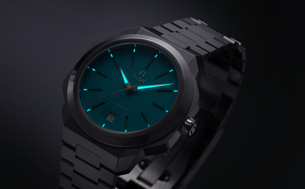 tiga-sigmadc-S04-lume