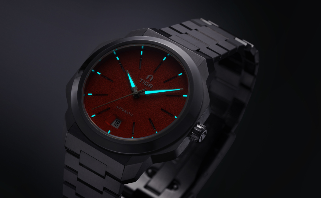 tiga-sigmadc-S05-lume