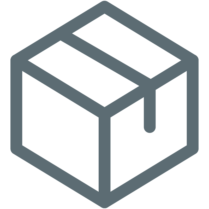 Worldwide Express Shipping | Tiga Watches