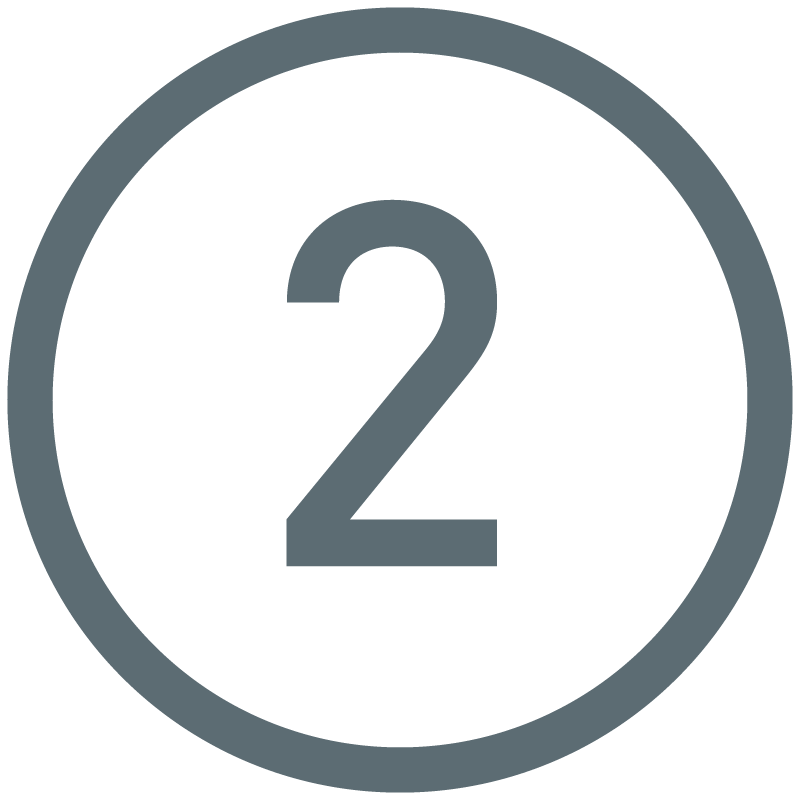 2 Years International Warranty | Tiga Watches