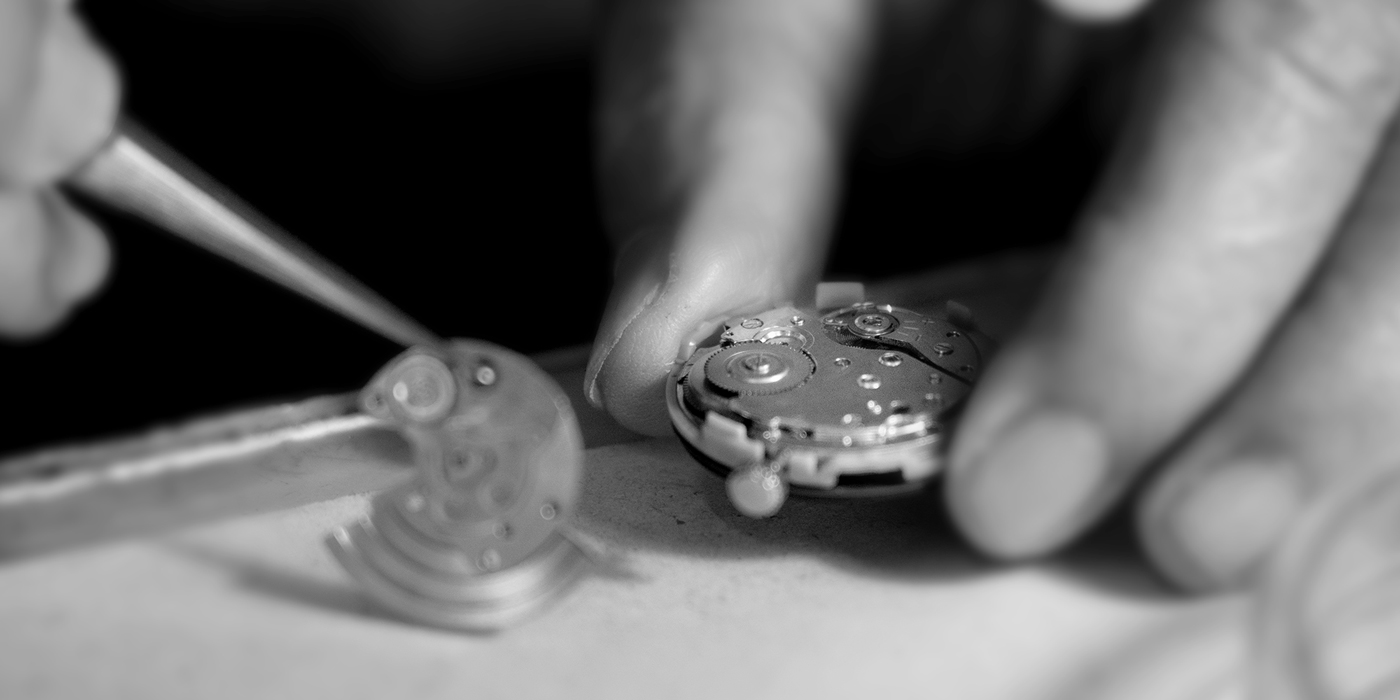 web-our-story-vision