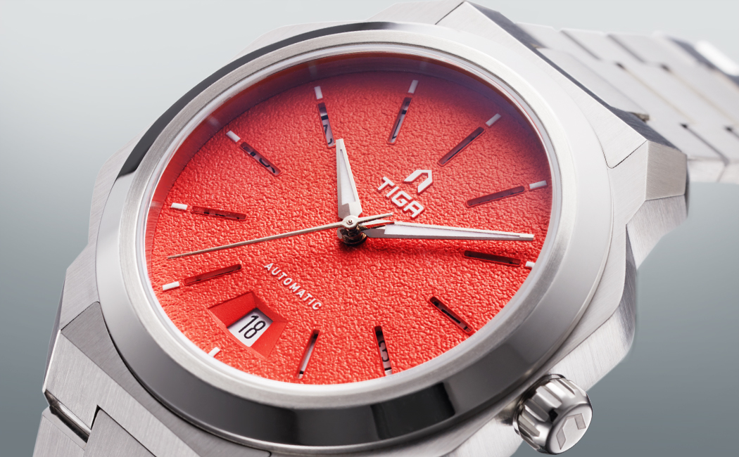 tiga-sigmadc-dial-s05