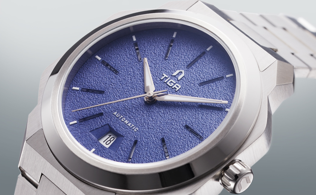 tiga-sigmadc-dial-s03