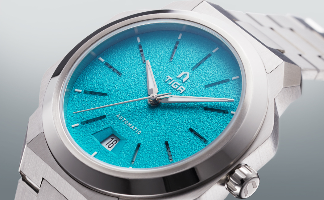 tiga-sigmadc-dial-s04