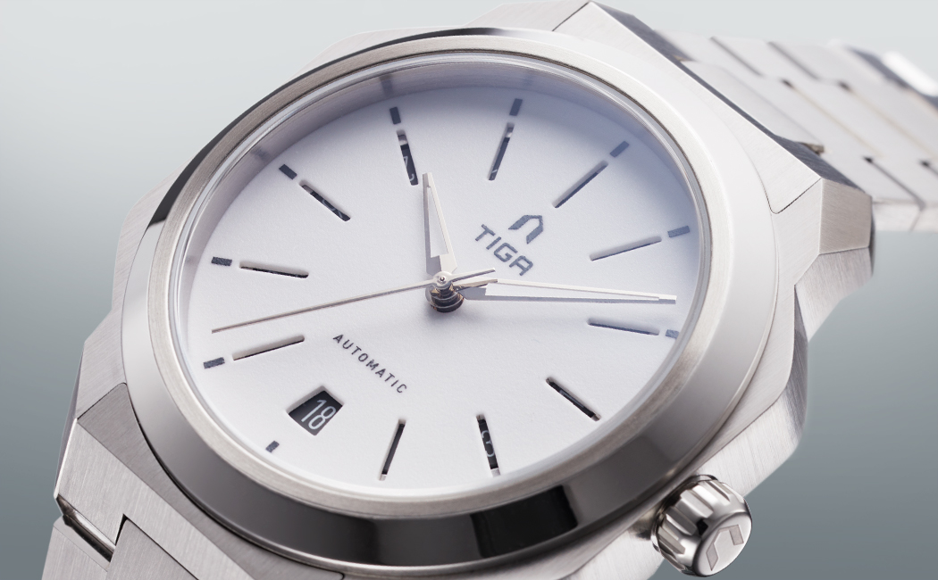 tiga-sigmadc-dial-s02