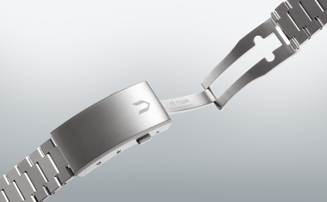 tiga-sigmadc-bracelet