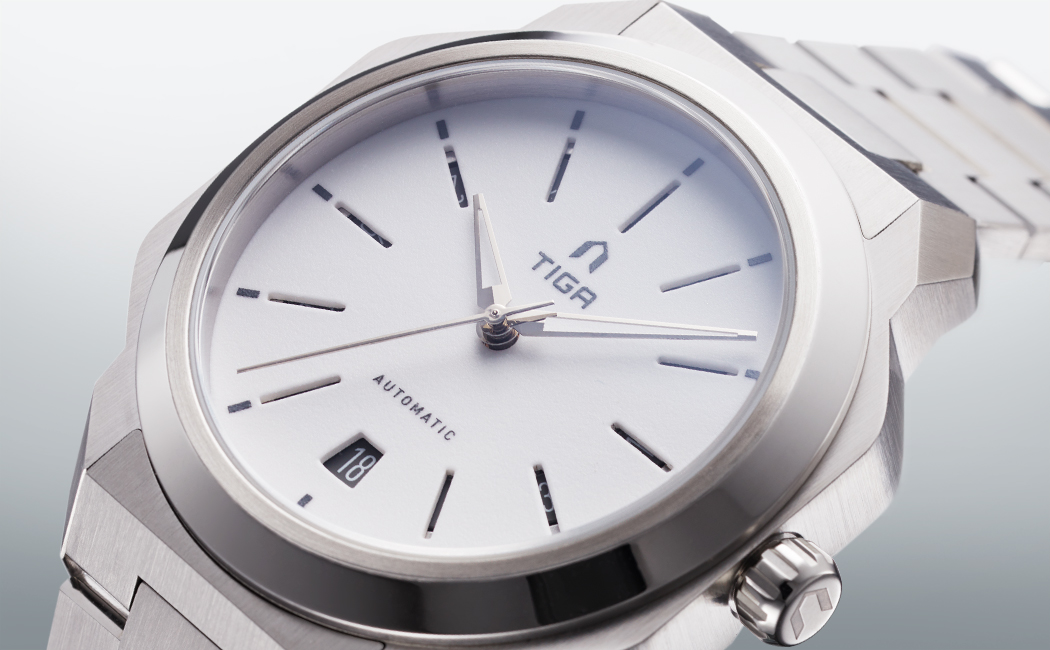 tiga-sigmadc-dial-s02