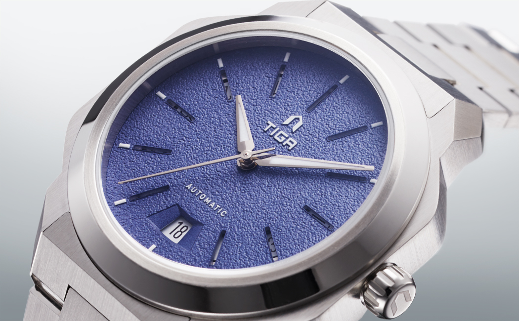 tiga-sigmadc-dial-s03